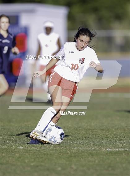 Thumbnail 2 in South Broward @ Taravella photogallery.
