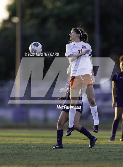 Thumbnail 3 in South Broward @ Taravella photogallery.