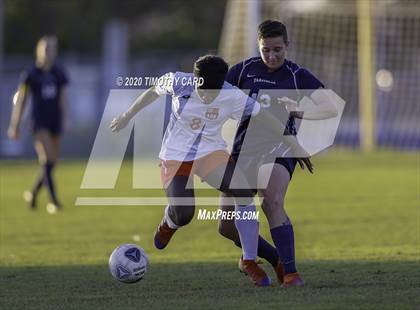 Thumbnail 2 in South Broward @ Taravella photogallery.