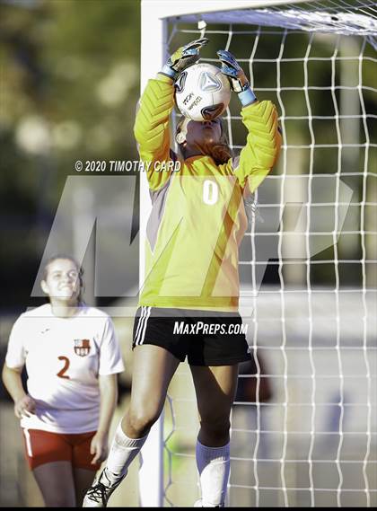 Thumbnail 1 in South Broward @ Taravella photogallery.