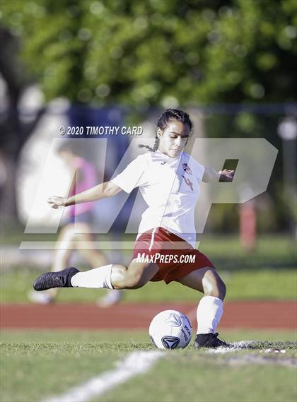 Thumbnail 2 in South Broward @ Taravella photogallery.