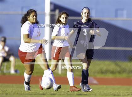Thumbnail 2 in South Broward @ Taravella photogallery.