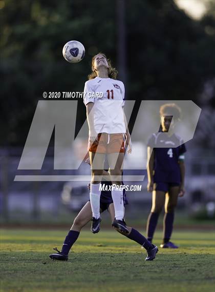 Thumbnail 1 in South Broward @ Taravella photogallery.