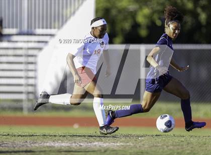 Thumbnail 3 in South Broward @ Taravella photogallery.