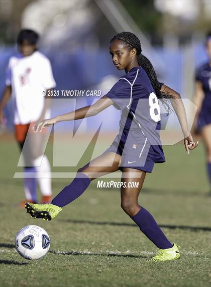 Thumbnail 2 in South Broward @ Taravella photogallery.