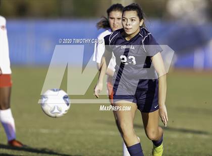 Thumbnail 1 in South Broward @ Taravella photogallery.