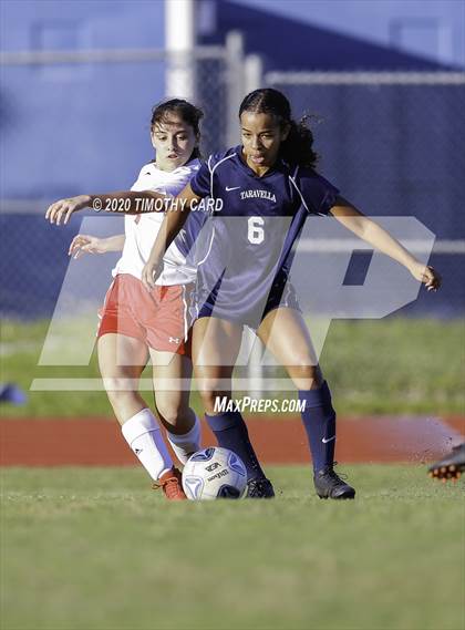 Thumbnail 2 in South Broward @ Taravella photogallery.