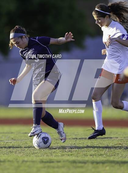 Thumbnail 3 in South Broward @ Taravella photogallery.