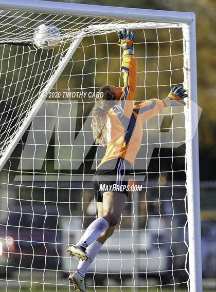 Thumbnail 1 in South Broward @ Taravella photogallery.