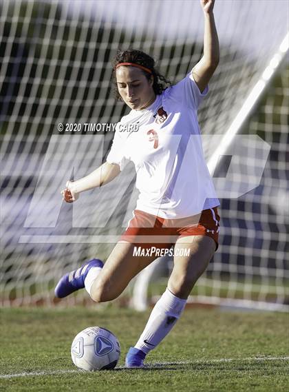 Thumbnail 3 in South Broward @ Taravella photogallery.