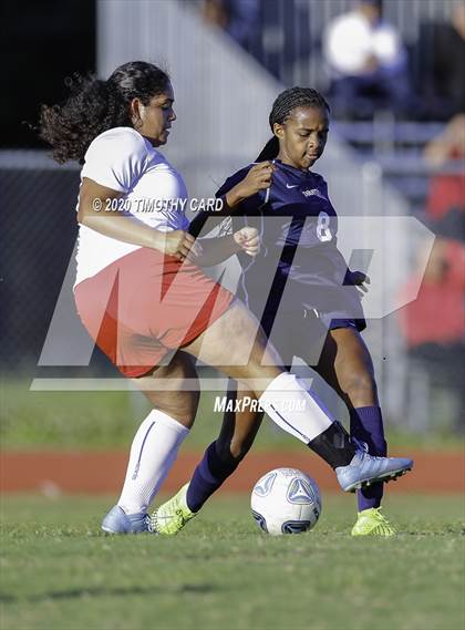 Thumbnail 3 in South Broward @ Taravella photogallery.
