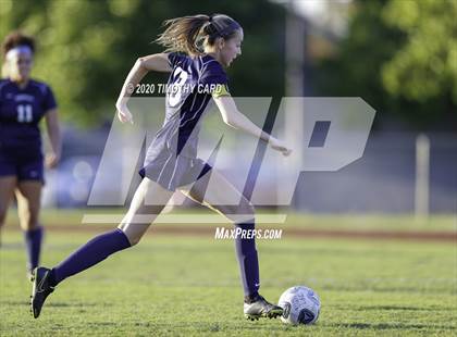 Thumbnail 3 in South Broward @ Taravella photogallery.