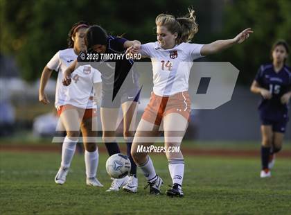 Thumbnail 1 in South Broward @ Taravella photogallery.