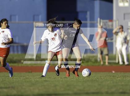 Thumbnail 3 in South Broward @ Taravella photogallery.