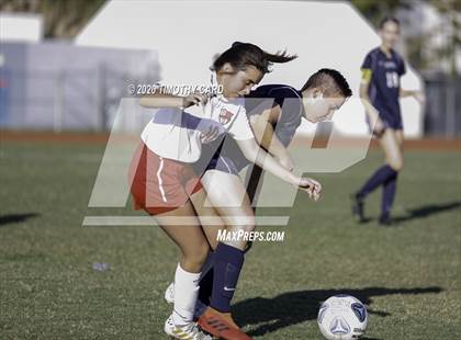 Thumbnail 1 in South Broward @ Taravella photogallery.