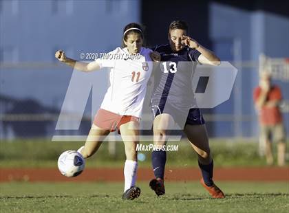 Thumbnail 3 in South Broward @ Taravella photogallery.