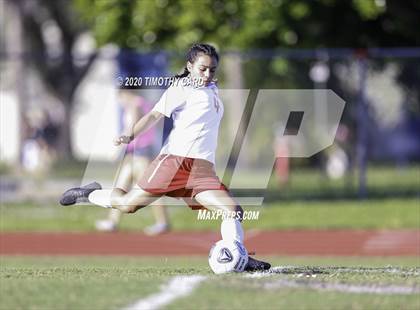 Thumbnail 1 in South Broward @ Taravella photogallery.