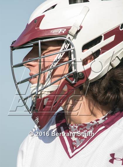Thumbnail 1 in Victor @ Orchard Park (NYSPHSAA Class A Regional Final) photogallery.