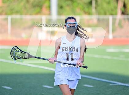 Thumbnail 3 in Point Loma @ Serra photogallery.