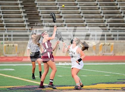 Thumbnail 2 in Point Loma @ Serra photogallery.