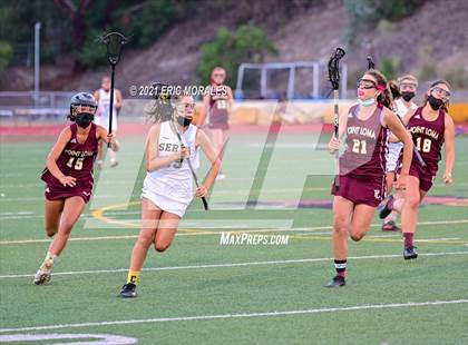 Thumbnail 3 in Point Loma @ Serra photogallery.