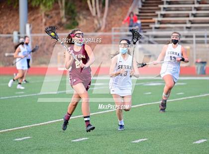 Thumbnail 2 in Point Loma @ Serra photogallery.