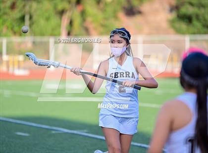 Thumbnail 2 in Point Loma @ Serra photogallery.