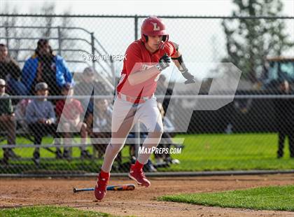 Thumbnail 2 in Orange Lutheran @ Cypress photogallery.