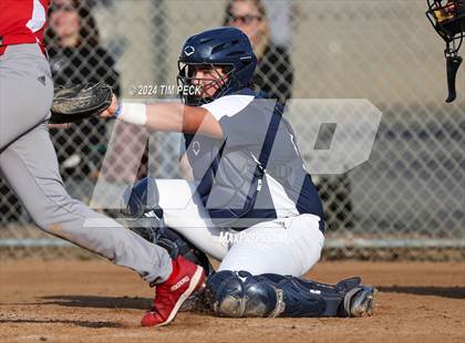 Thumbnail 1 in Orange Lutheran @ Cypress photogallery.