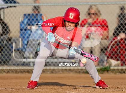 Thumbnail 3 in Orange Lutheran @ Cypress photogallery.