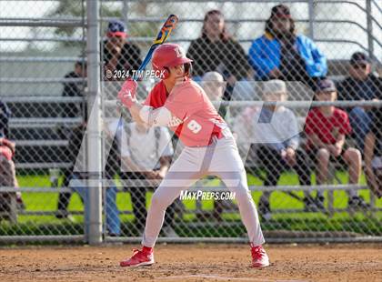 Thumbnail 3 in Orange Lutheran @ Cypress photogallery.