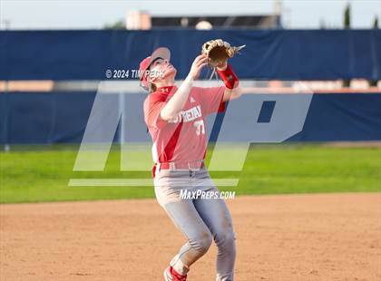 Thumbnail 3 in Orange Lutheran @ Cypress photogallery.