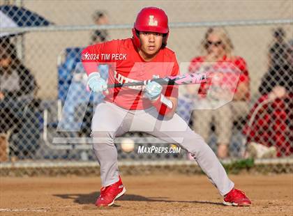 Thumbnail 3 in Orange Lutheran @ Cypress photogallery.