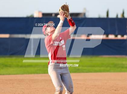 Thumbnail 2 in Orange Lutheran @ Cypress photogallery.