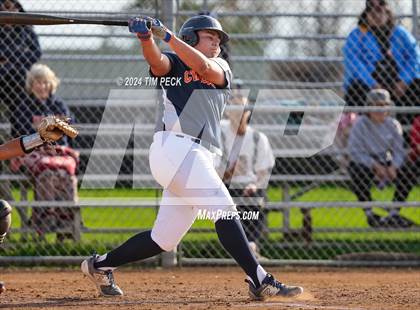 Thumbnail 1 in Orange Lutheran @ Cypress photogallery.