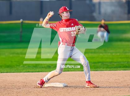Thumbnail 3 in Orange Lutheran @ Cypress photogallery.