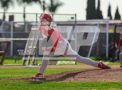 Thumbnail 2 in Orange Lutheran @ Cypress photogallery.