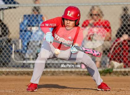 Thumbnail 2 in Orange Lutheran @ Cypress photogallery.