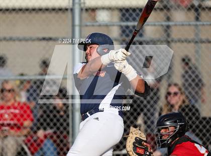 Thumbnail 3 in Orange Lutheran @ Cypress photogallery.