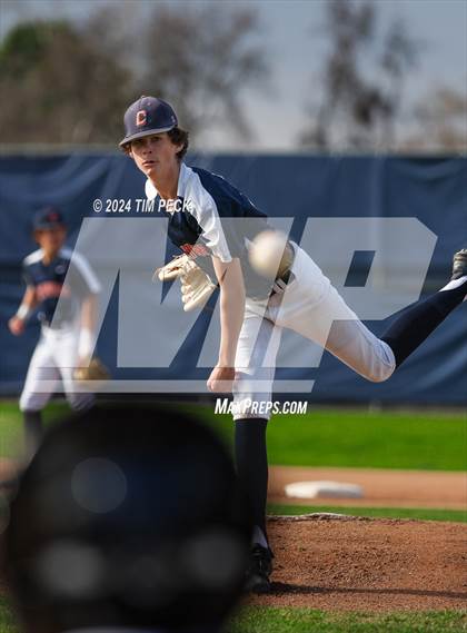 Thumbnail 2 in Orange Lutheran @ Cypress photogallery.