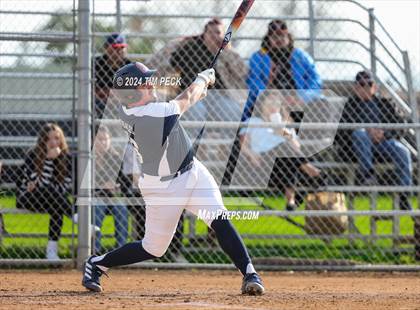 Thumbnail 2 in Orange Lutheran @ Cypress photogallery.