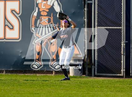 Thumbnail 3 in Orange Lutheran @ Cypress photogallery.