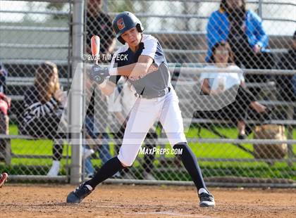 Thumbnail 1 in Orange Lutheran @ Cypress photogallery.