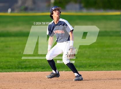 Thumbnail 3 in Orange Lutheran @ Cypress photogallery.