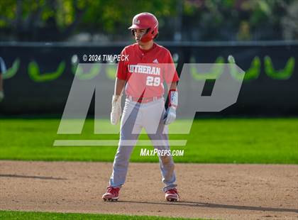Thumbnail 2 in Orange Lutheran @ Cypress photogallery.