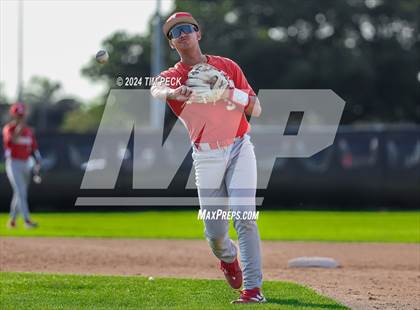 Thumbnail 2 in Orange Lutheran @ Cypress photogallery.