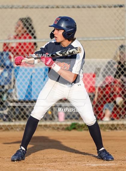 Thumbnail 3 in Orange Lutheran @ Cypress photogallery.