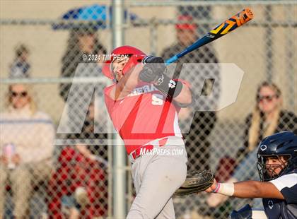 Thumbnail 2 in Orange Lutheran @ Cypress photogallery.