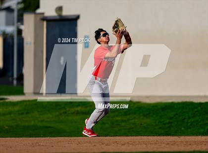 Thumbnail 2 in Orange Lutheran @ Cypress photogallery.