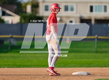 Thumbnail 1 in Orange Lutheran @ Cypress photogallery.